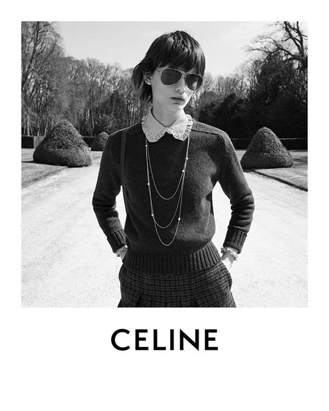 celine clothing reddit|celine clothing brand.